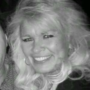 Meet your Posher, Eva